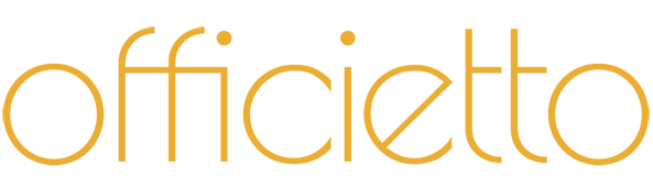 Officietto Logo